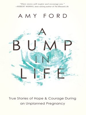 cover image of Bump in Life
